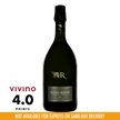 Champagne Michel Reybier 750ml - Boozy.ph