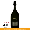 Champagne Michel Reybier 750ml - Boozy.ph