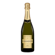 Chandon Brut 750ml