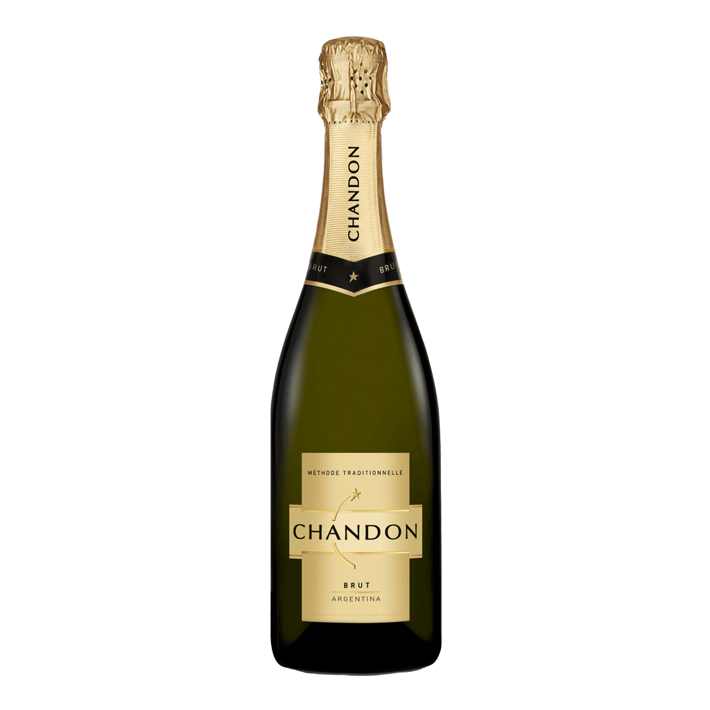 Chandon Brut 750ml