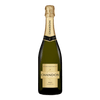 Chandon Brut 750ml