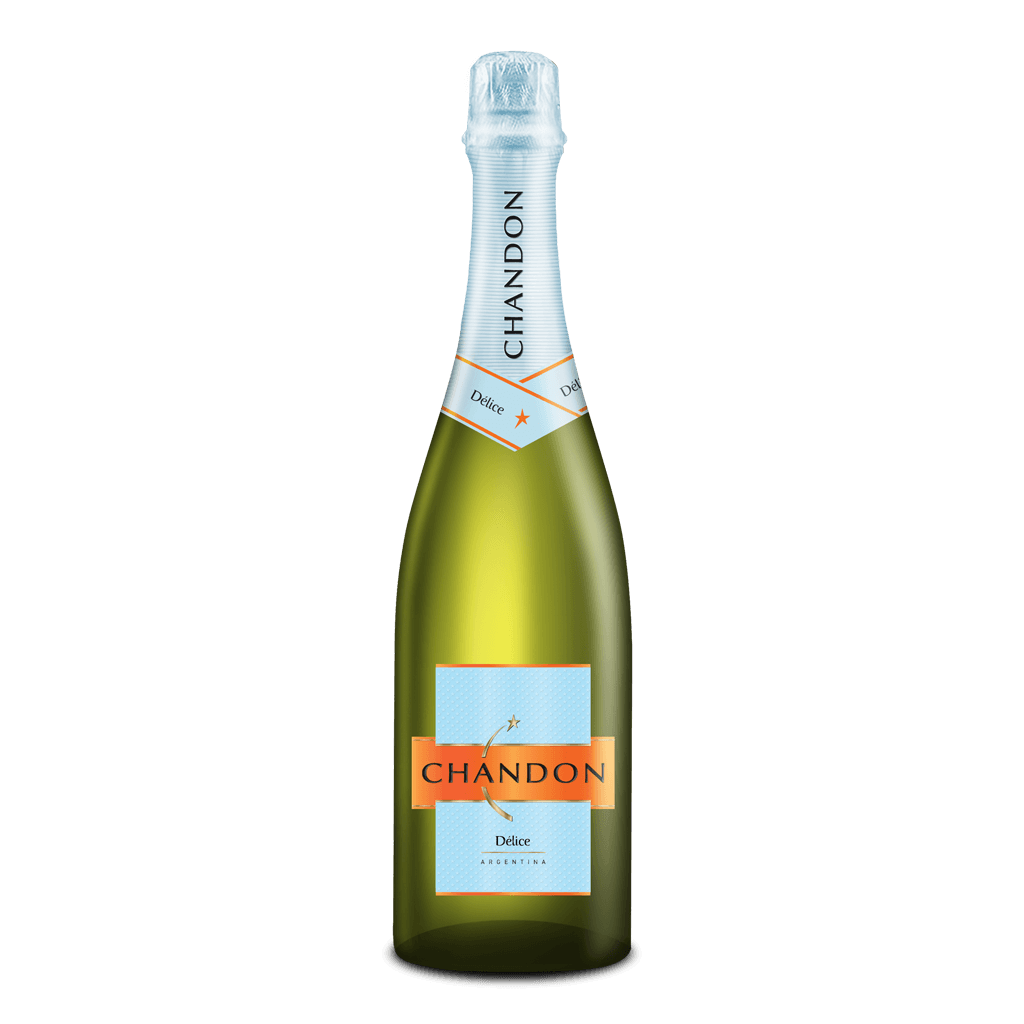 Chandon Delice 750ml