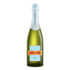 Chandon Delice 750ml