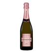 Chandon Rose 750ml