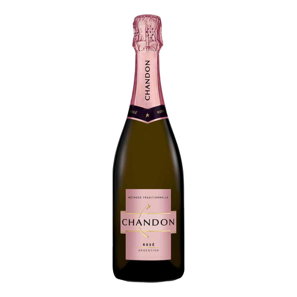 Chandon Rose 750ml