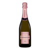 Chandon Rose 750ml