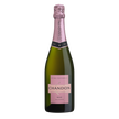 Chandon Rose NV Sparkling 750ml