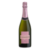 Chandon Rose NV Sparkling 750ml