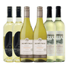 Chardonnay Bundle of 6