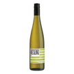 Charles & Charles Riesling 750ml - Boozy.ph