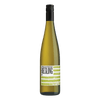 Charles & Charles Riesling 750ml - Boozy.ph