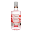 Chase Pink Grapefruit & Pomelo Gin 700ml - Boozy.ph
