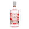 Chase Pink Grapefruit & Pomelo Gin 700ml - Boozy.ph