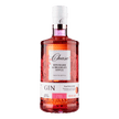 Chase Rhubarb & Bramley Apple Gin 700ml - Boozy.ph