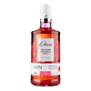 Chase Rhubarb & Bramley Apple Gin 700ml - Boozy.ph