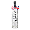Chase Vodka 700ml - Boozy.ph