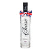 Chase Vodka 700ml - Boozy.ph