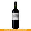 Chateau D'Aussieres 750ml