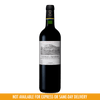 Chateau D'Aussieres 750ml