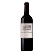 Chateau Guillebot Plaisance Rouge 2014 750ml