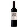 Chateau Guillebot Plaisance Rouge 2014 750ml
