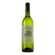 Chateau La Graviere Blanc 2018 750ml
