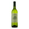 Chateau La Graviere Blanc 2018 750ml