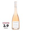 Chateau Roubine Rose 2018 750ml - Boozy.ph