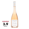 Chateau Roubine Rose 2018 750ml - Boozy.ph