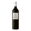 Chateau Routas Red 750ml - Boozy.ph