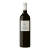 Chateau Routas Red 750ml - Boozy.ph