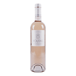 Chateau Routas Rose 750ml