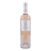 Chateau Routas Rose 750ml