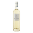 Chateau Routas Viognier White 750ml - Boozy.ph