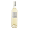 Chateau Routas Viognier White 750ml - Boozy.ph