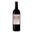 Chateau Truquet 2018 Saint-Emilion 750ml