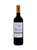 Chateau Hyot La Fleur Tabenot 750ml - Boozy.ph