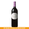 Chateau Joanin Becot 2015 750ml