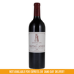 Chateau Latour 2004 750ml
