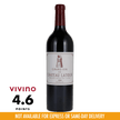 Chateau Latour 2004 750ml - Boozy.ph