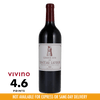 Chateau Latour 2004 750ml - Boozy.ph