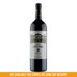Chateau Leoville Barton 2005 750ml