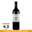 Chateau Margaux 2006 750ml - Boozy.ph