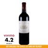 Chateau Margaux 2006 750ml - Boozy.ph
