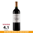Chateau Rauzan-Segla 2006 - Boozy.ph