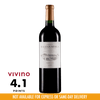 Chateau Rauzan-Segla 2006 - Boozy.ph