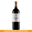 Chateau Rauzan-Segla 2006