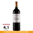 Chateau Rauzan-Segla 2006