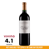 Chateau Rauzan-Segla 2006