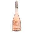 Chateau Roubine Rose 2018 750ml